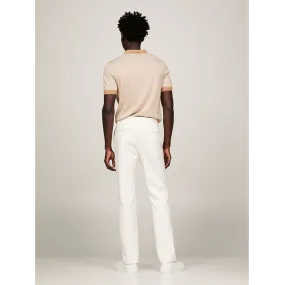 Pantaloni Tommy Hilfiger...