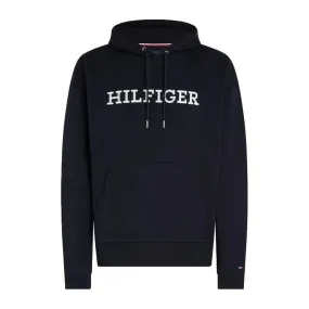 SS24---tommy hilfiger---MW0MW33635DW5.JPG