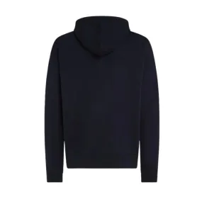 Felpa Tommy Hilfiger Uomo...