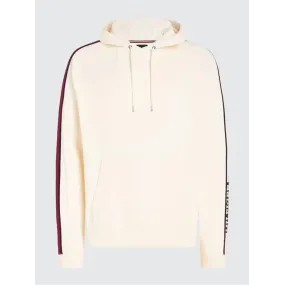 SS24---tommy hilfiger---MW0MW33662AEF.JPG