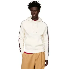 Felpa Tommy Hilfiger Uomo...