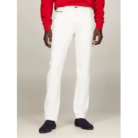 SS24---tommy hilfiger---MW0MW31086341CD.JPG