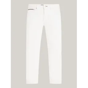 Pantaloni Tommy Hilfiger...