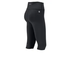 Leggings Freddy Donna Superfit