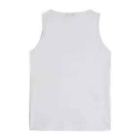 Canotta Freddy Donna