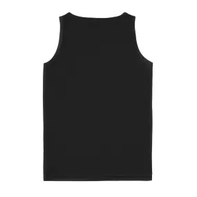 Canotta Freddy Donna