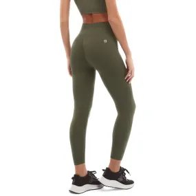 Leggings Freddy Donna