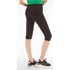 Leggings Freddy Donna