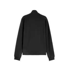 Felpa Freddy Donna Full Zip