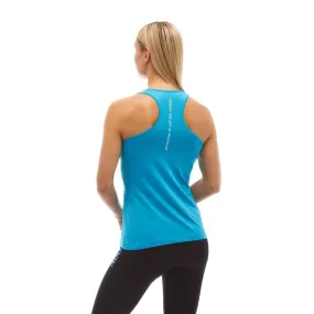 Canotta Freddy Donna