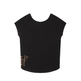 T-shirt Freddy Donna