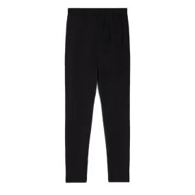 Pantaloni Freddy Donna