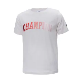 SS24---champion---404988ES001.JPG