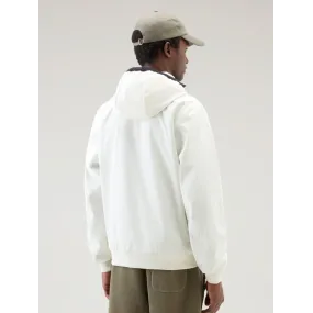 Giacca Woolrich Uomo Soft...