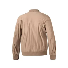 Giacca Woolrich Uomo Matt