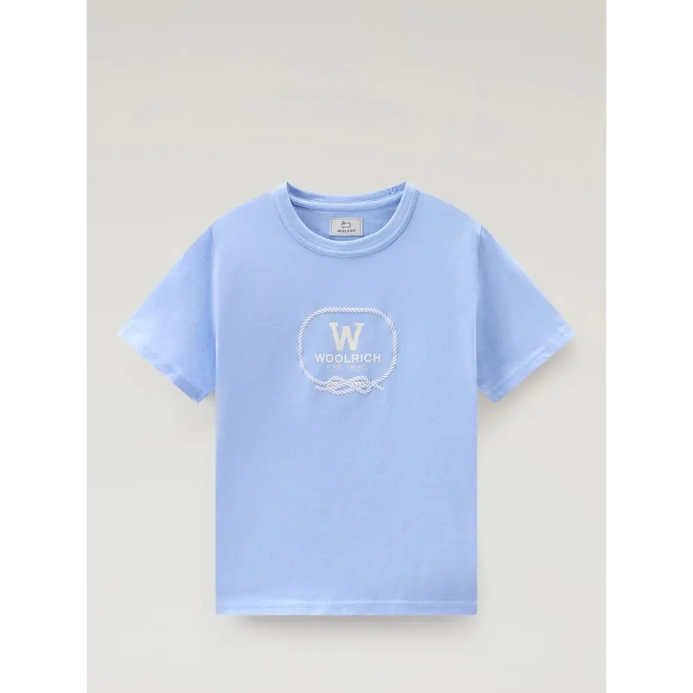 SS24---woolrich---WKTE0131MR3722.JPG