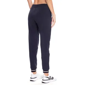 Pantaloni Emporio Armani Donna