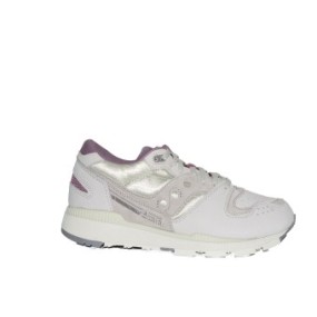 Scarpe Saucony Uomo Azura Weathered Luxury