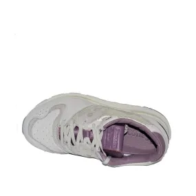 Scarpe Saucony Uomo Azura...