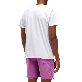 T-shirt Sundek Uomo Stampa...