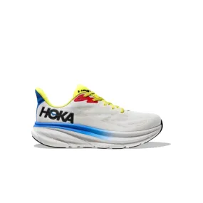 SS24---hoka---1127895BVR.JPG