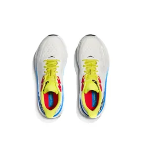 Scarpe Running Uomo Hoka M...
