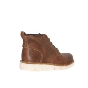 Scarpe Timberland Uomo Westmore