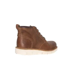 FW17---timberland---A19H3BROWN.JPG