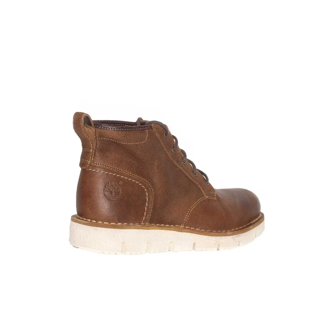 FW17---timberland---A19H3BROWN.JPG