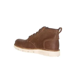 Scarpe Timberland Uomo...
