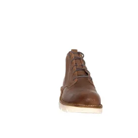FW17---timberland---A19H3BROWN_2_P.JPG