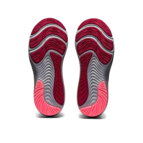 Scarpe Running Asics Donna...