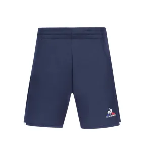 SS24---le coq sportif---2320606DRESS BLUES()NEW OPTICAL WHITE.JPG