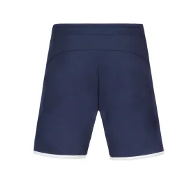 Shorts Le Coq Sportif Junior
