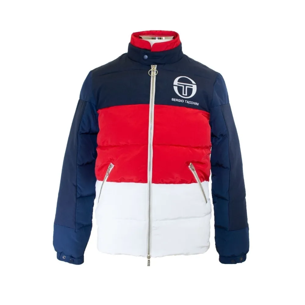 FW18---sergio tacchini---37662213.JPG