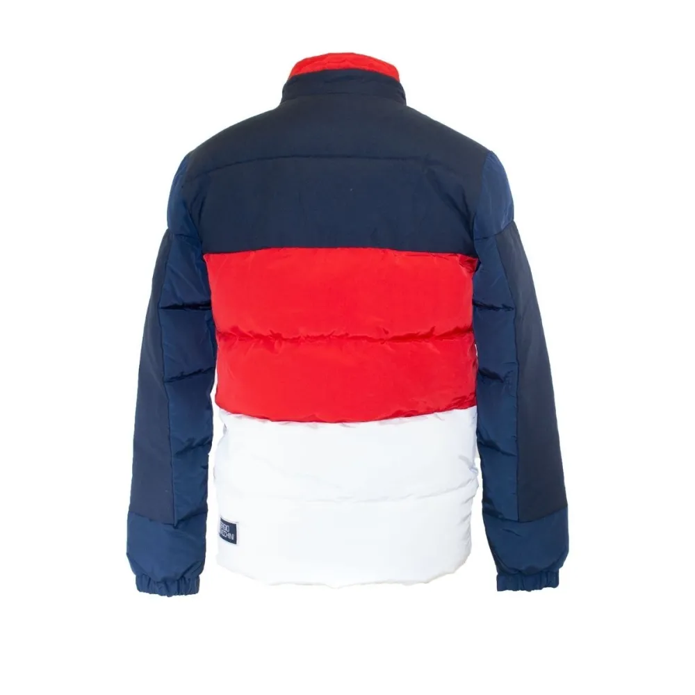 FW18---sergio tacchini---37662213_1_P.JPG