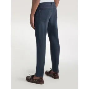 Pantaloni Rrd Uomo Techno...