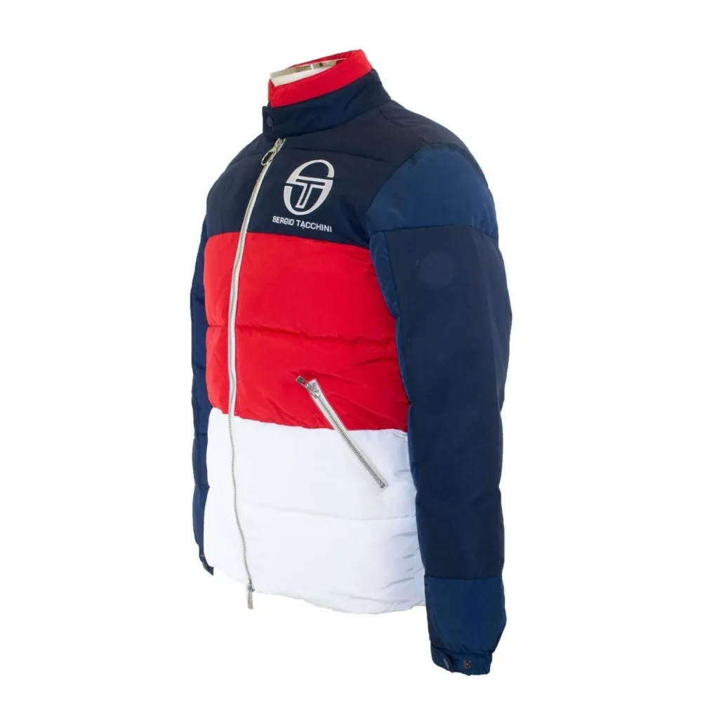 FW18---sergio tacchini---37662213_2_P.JPG