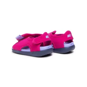 Sandali Nike Sunray Adjust...