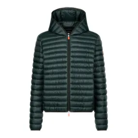 FW23---save the duck---D30650MGIGA1750030.JPG