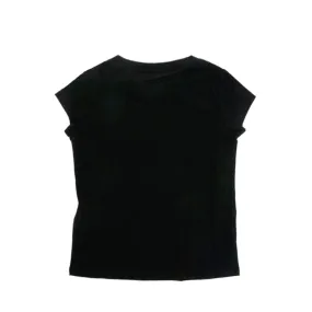 T-shirt Converse Junior