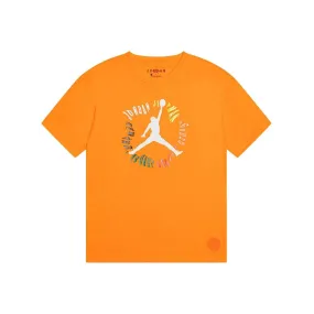 SS24---nike jordan---45D152N67.JPG