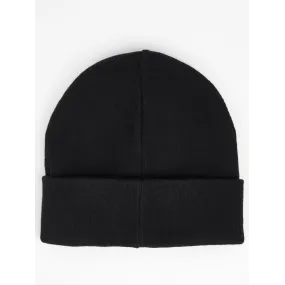 Berretto Barbour Uomo...