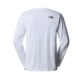 Maglia The North Face Uomo...