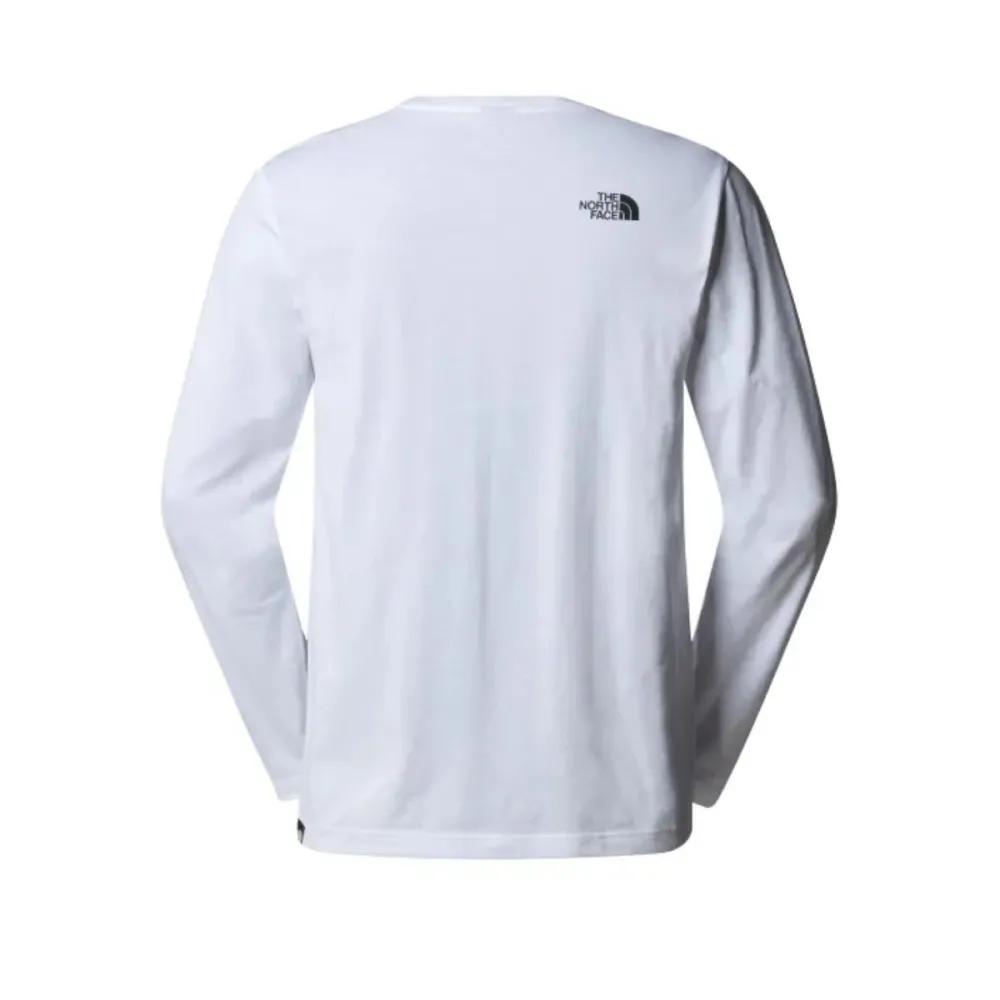 FW25---the north face---NF0A87QNFN41_1_P.JPG