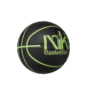 Pallone Basket Nike Everyday