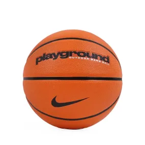 Pallone Basket Nike Everyday