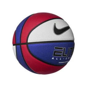Pallone Basket Nike Elite...