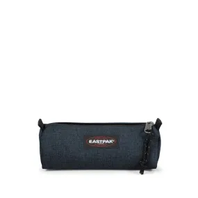 FW23---eastpak---EK00037226W1.JPG