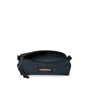 Astuccio Eastpak Benchmark...